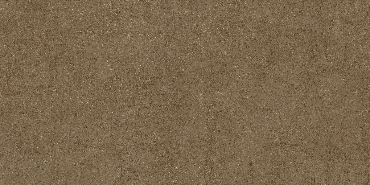 Матовый Living Ceramics Cuit Terra Soft 30x60 в интерьере