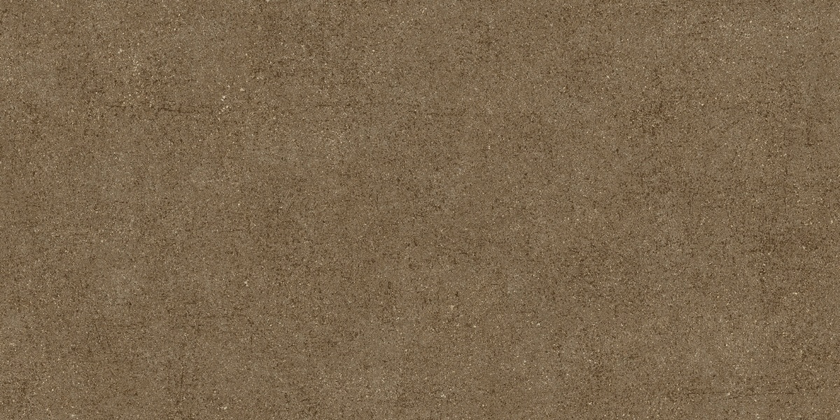 Матовый Living Ceramics Cuit Terra Soft 30x60 в интерьере
