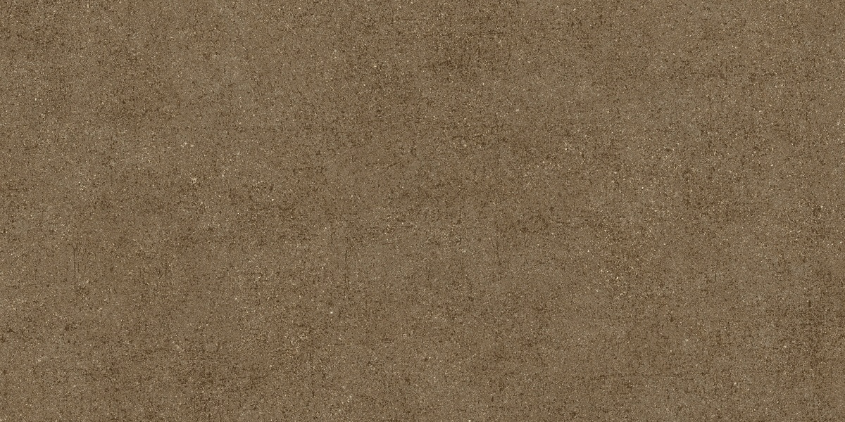 Матовый Living Ceramics Cuit Terra Soft 30x60 в интерьере