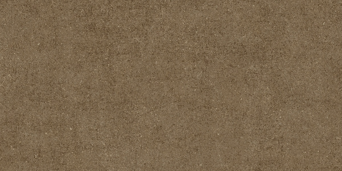 Матовый Living Ceramics Cuit Terra Soft 30x60 в интерьере