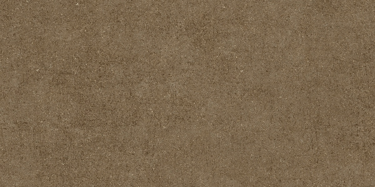 Матовый Living Ceramics Cuit Terra Soft 30x60 в интерьере