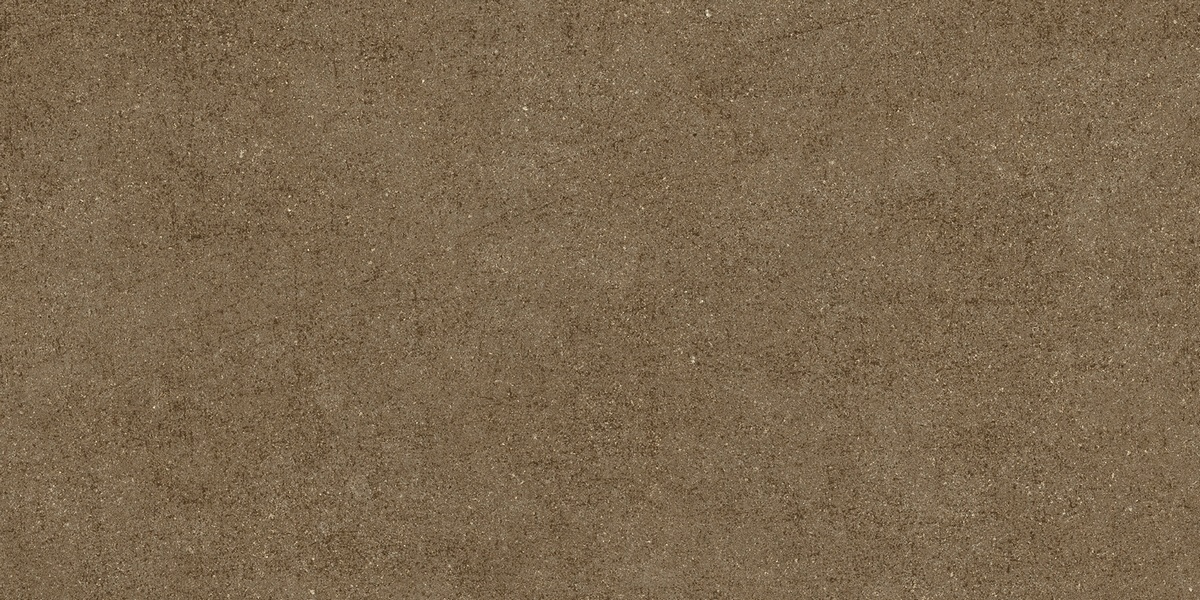 Матовый Living Ceramics Cuit Terra Soft 30x60 в интерьере