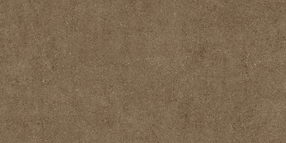 Матовый Living Ceramics Cuit Terra Soft 30x60 в интерьере