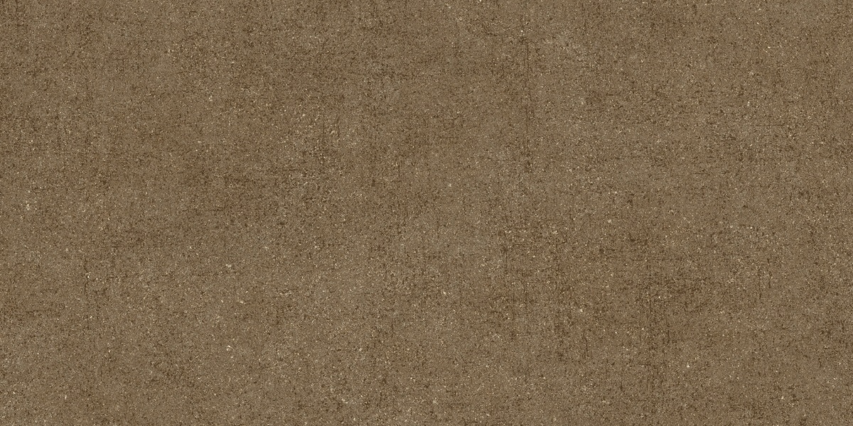 Матовый Living Ceramics Cuit Terra Soft 30x60 в интерьере