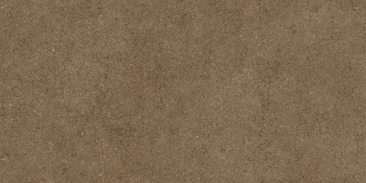 Матовый Living Ceramics Cuit Terra Soft 30x60 в интерьере