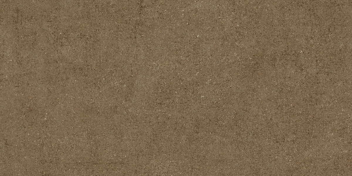 Матовый Living Ceramics Cuit Terra Soft 30x60 в интерьере