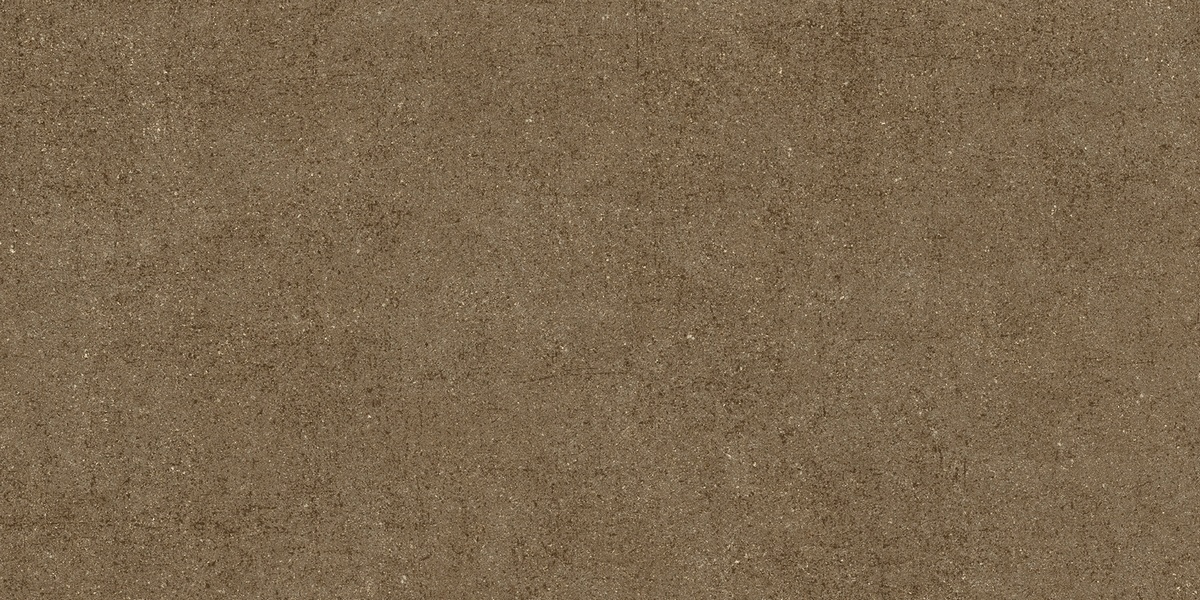 Матовый Living Ceramics Cuit Terra Soft 30x60 в интерьере