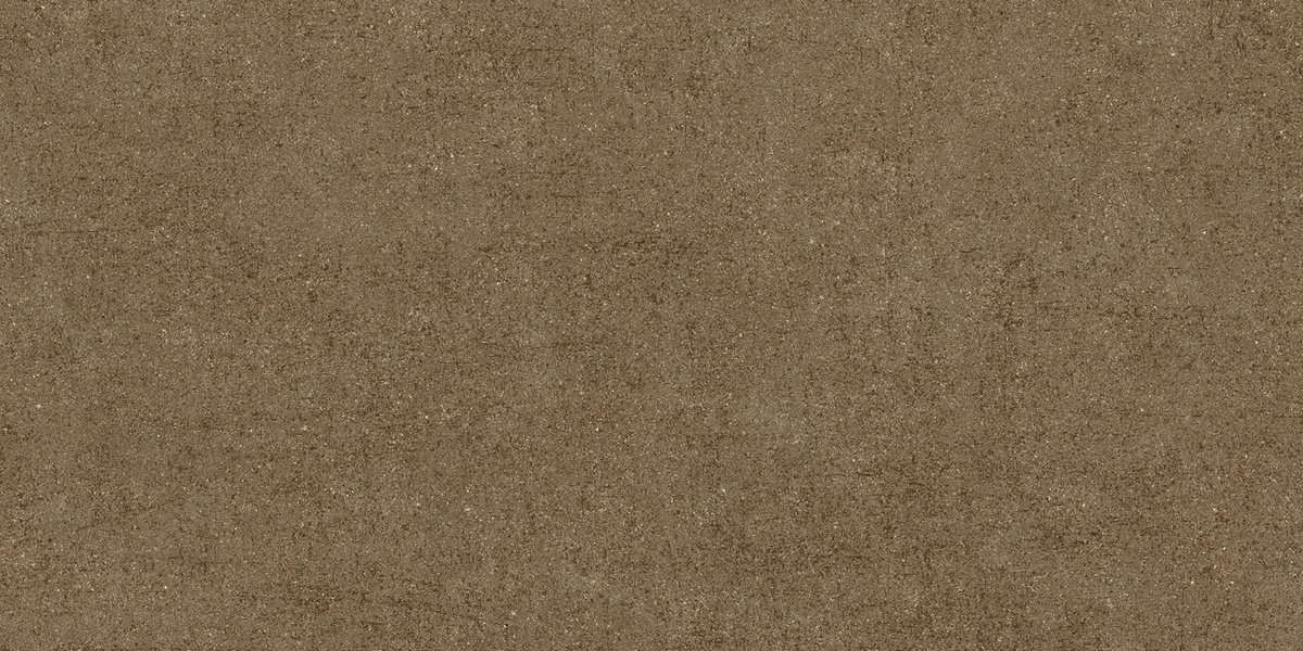 Матовый Living Ceramics Cuit Terra Soft 30x60 в интерьере