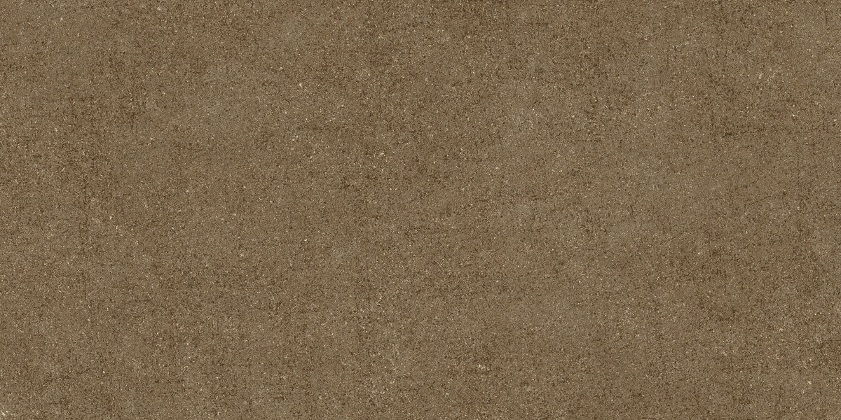 Матовый Living Ceramics Cuit Terra Soft 30x60 в интерьере