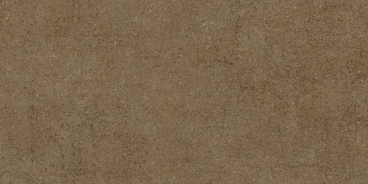 Матовый Living Ceramics Cuit Terra Soft 30x60 в интерьере