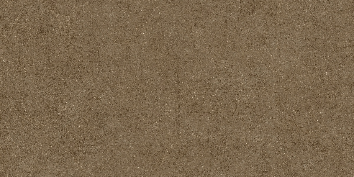 Матовый Living Ceramics Cuit Terra Soft 30x60 в интерьере