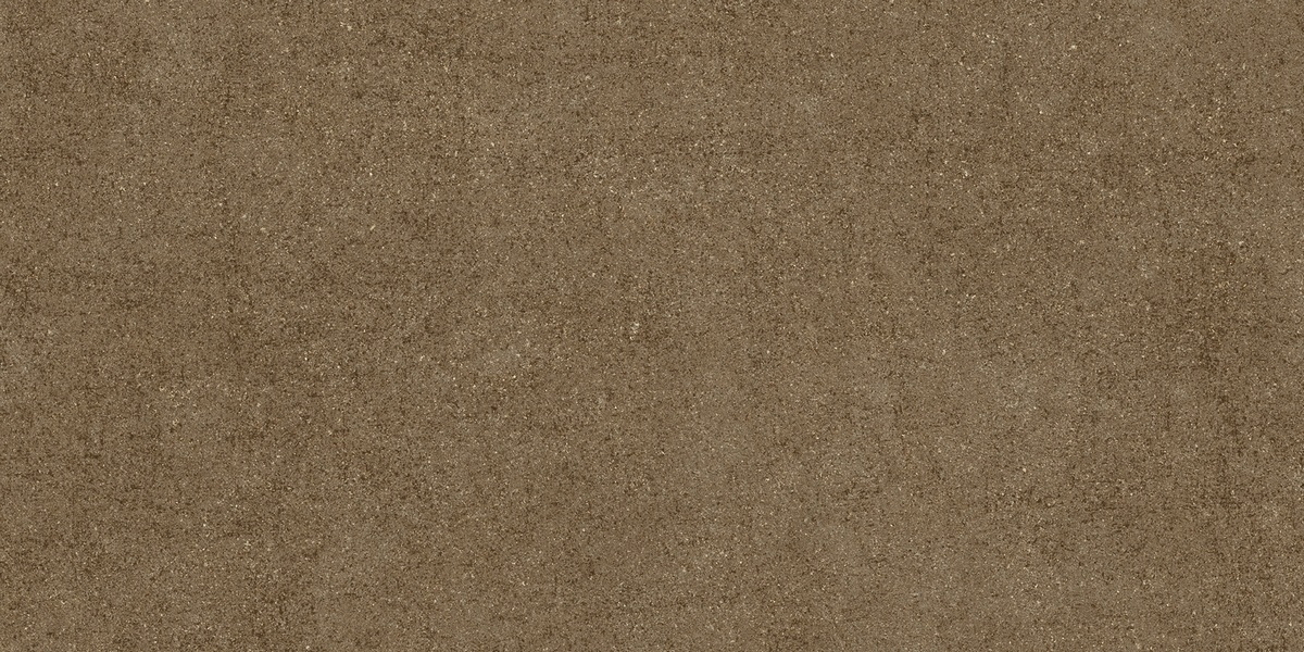 Матовый Living Ceramics Cuit Terra Soft 30x60 в интерьере