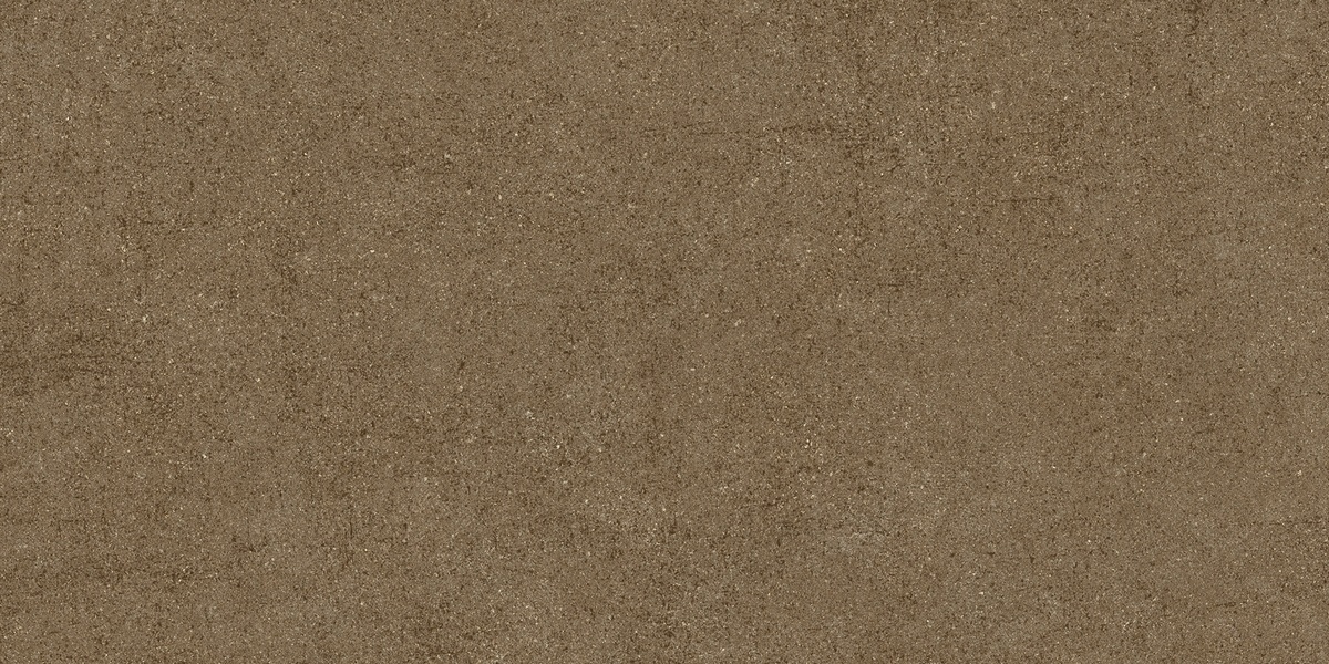 Матовый Living Ceramics Cuit Terra Soft 30x60 в интерьере