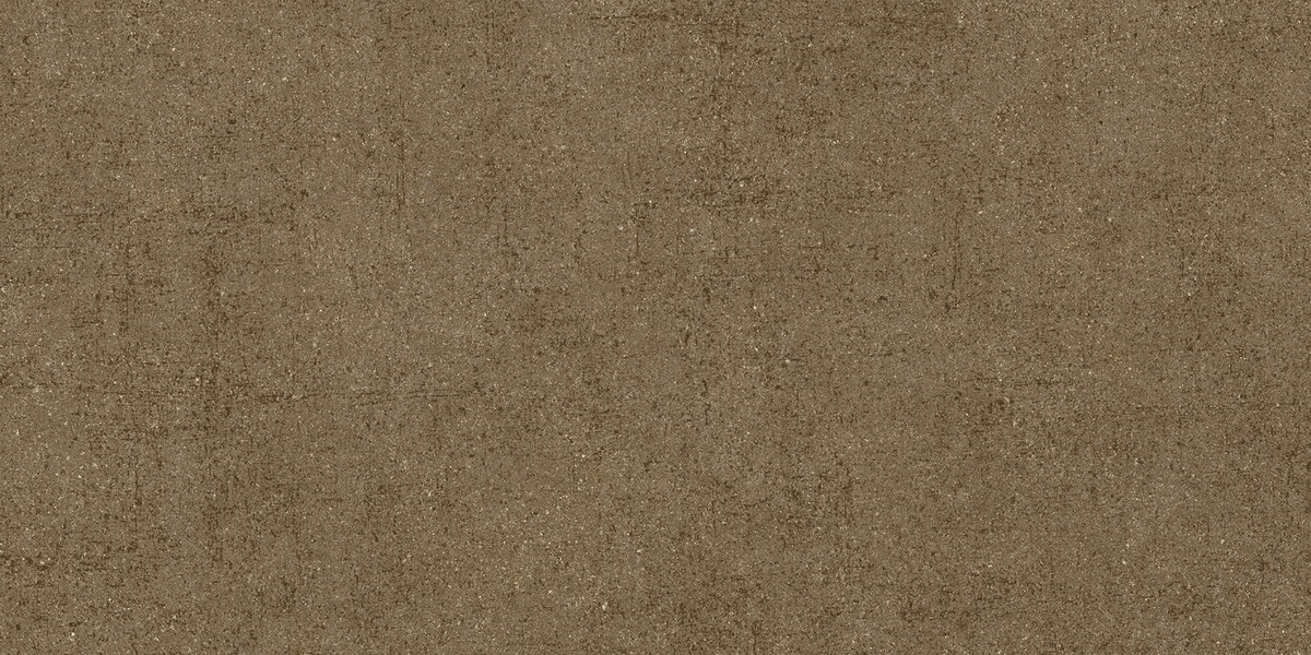Матовый Living Ceramics Cuit Terra Soft 30x60 в интерьере