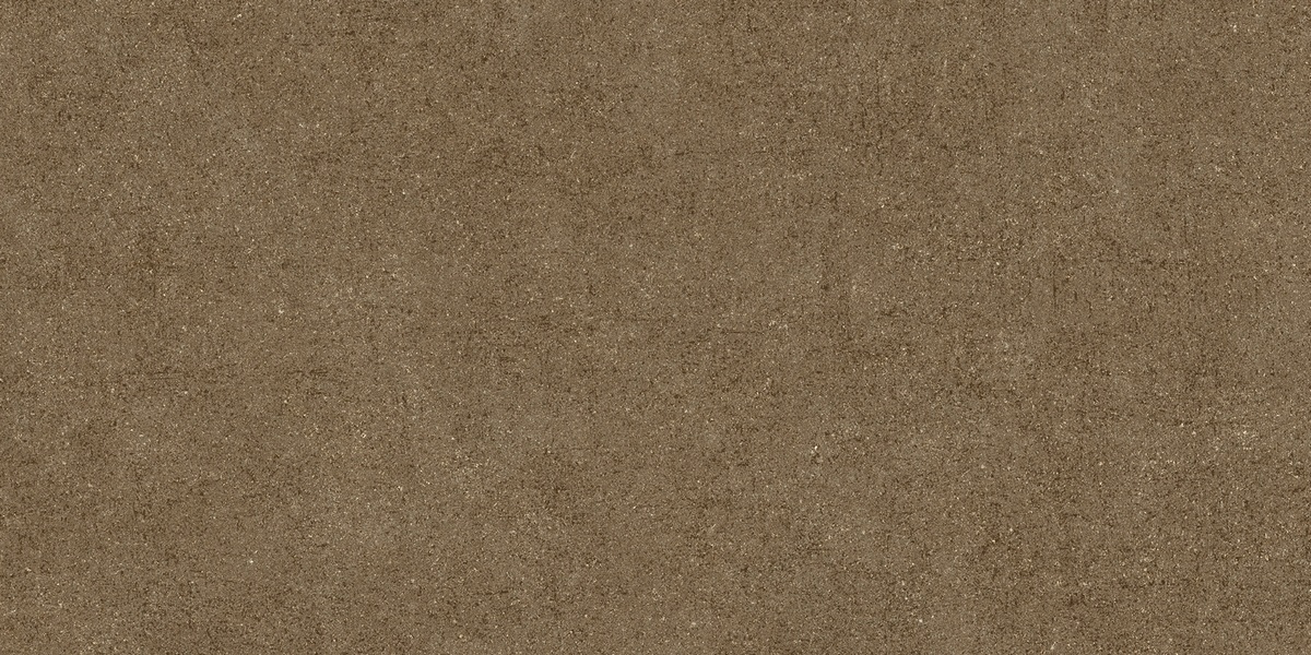 Матовый Living Ceramics Cuit Terra Soft 30x60 в интерьере