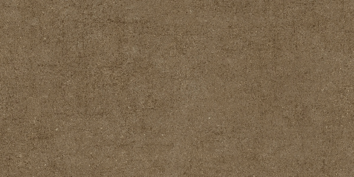 Матовый Living Ceramics Cuit Terra Soft 30x60 в интерьере