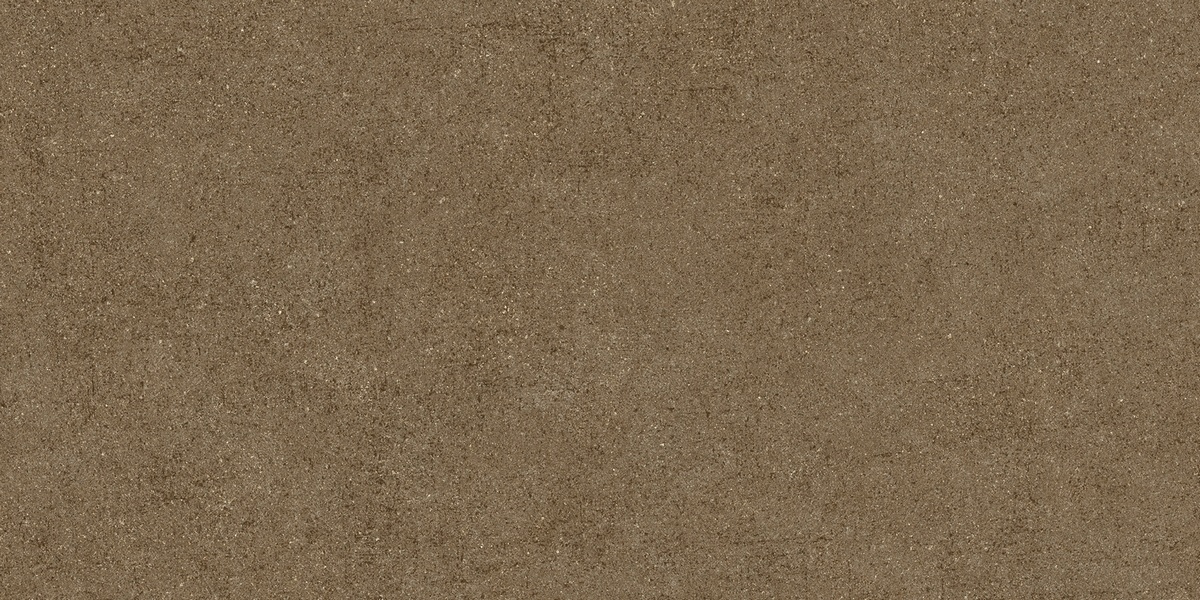 Матовый Living Ceramics Cuit Terra Soft 30x60 в интерьере