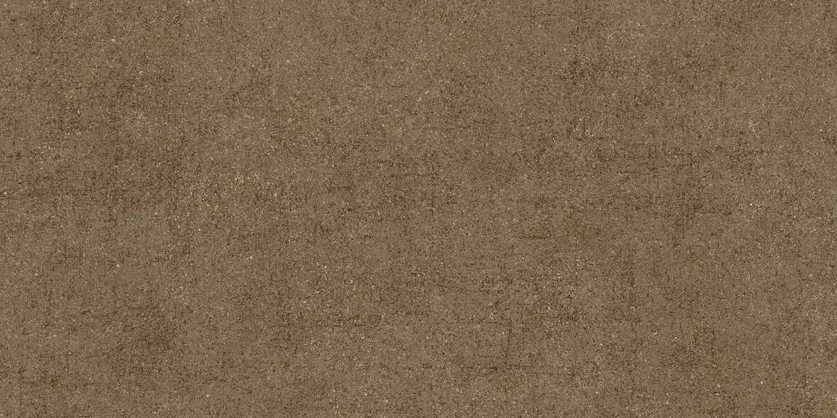 Матовый Living Ceramics Cuit Terra Soft 30x60 в интерьере