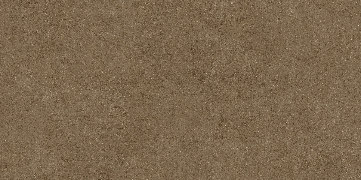 Матовый Living Ceramics Cuit Terra Soft 30x60 в интерьере