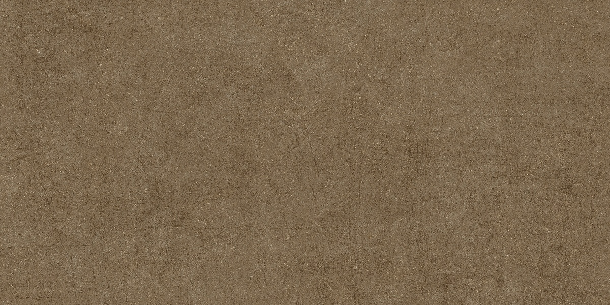 Матовый Living Ceramics Cuit Terra Soft 30x60 в интерьере