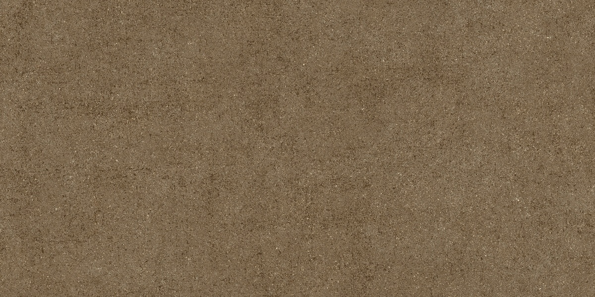 Матовый Living Ceramics Cuit Terra Soft 30x60 в интерьере