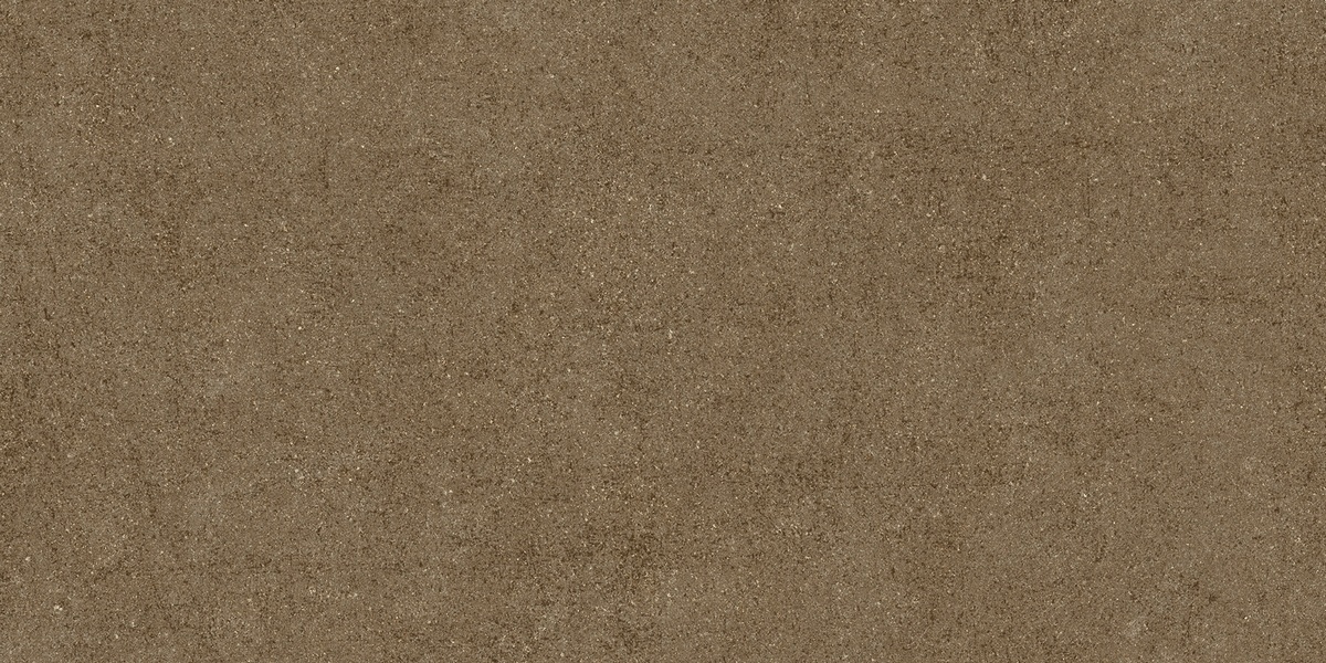 Матовый Living Ceramics Cuit Terra Soft 30x60 в интерьере