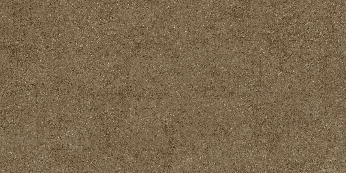 Матовый Living Ceramics Cuit Terra Soft 30x60 в интерьере