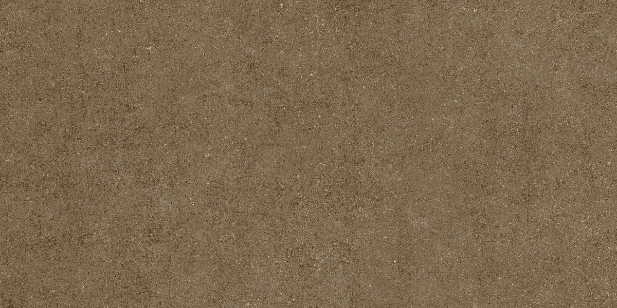 Матовый Living Ceramics Cuit Terra Soft 30x60 в интерьере