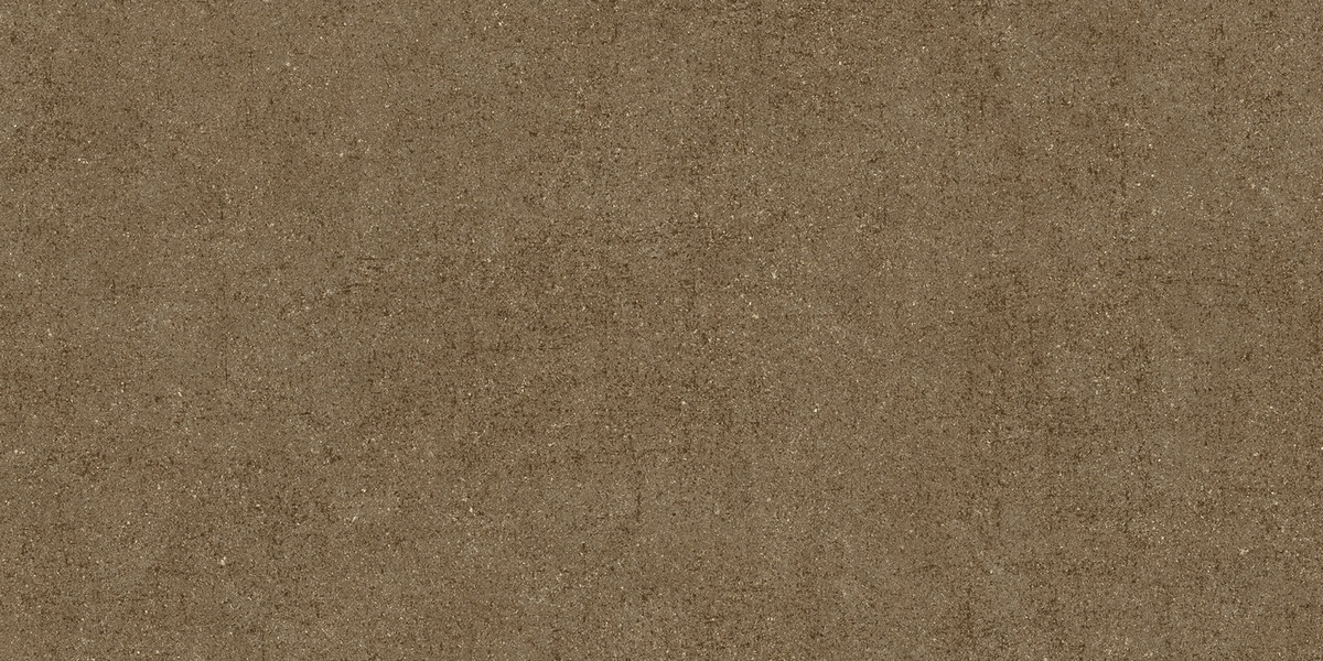 Матовый Living Ceramics Cuit Terra Soft 30x60 в интерьере