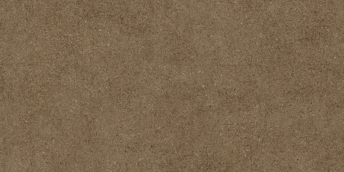 Матовый Living Ceramics Cuit Terra Soft 30x60 в интерьере