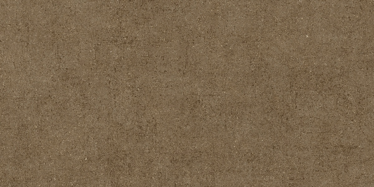 Матовый Living Ceramics Cuit Terra Soft 30x60 в интерьере
