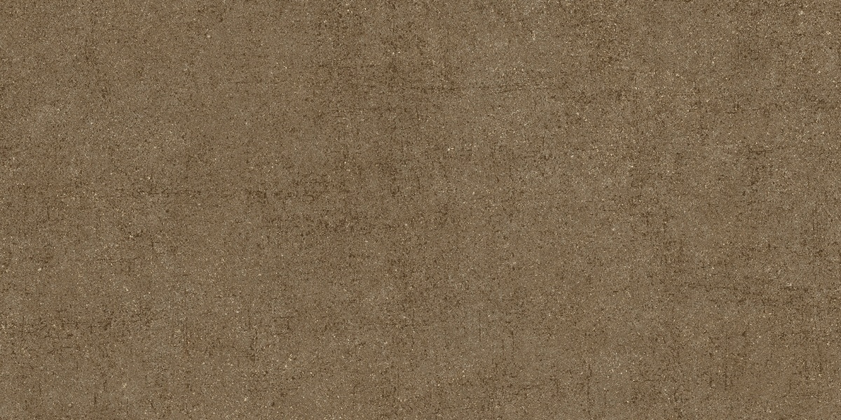 Матовый Living Ceramics Cuit Terra Soft 30x60 в интерьере