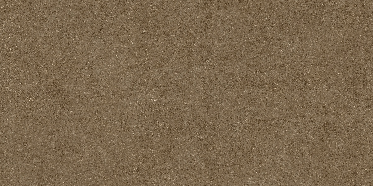 Матовый Living Ceramics Cuit Terra Soft 30x60 в интерьере