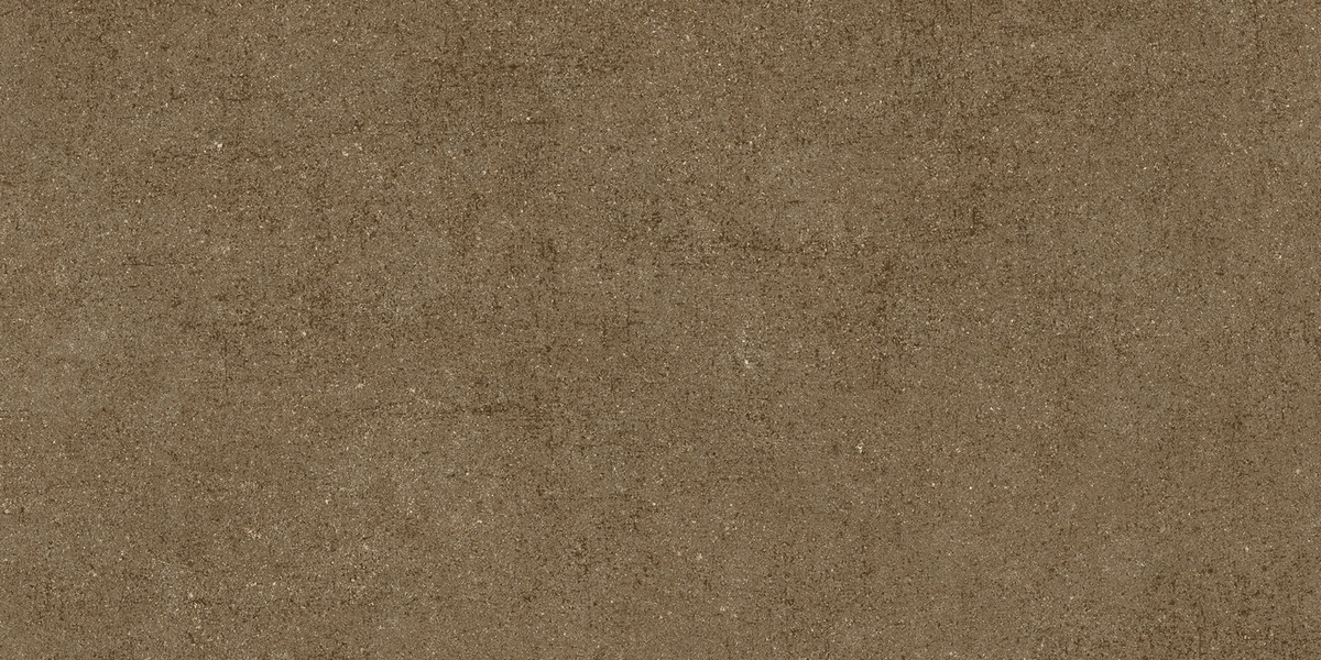 Матовый Living Ceramics Cuit Terra Soft 30x60 в интерьере