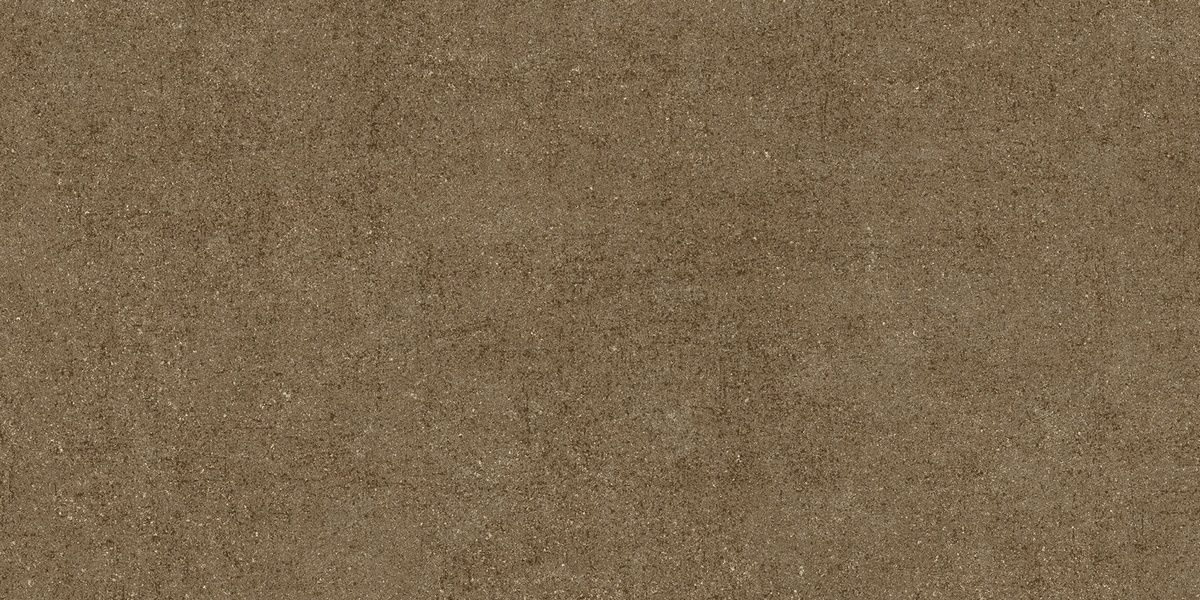 Матовый Living Ceramics Cuit Terra Soft 30x60 в интерьере