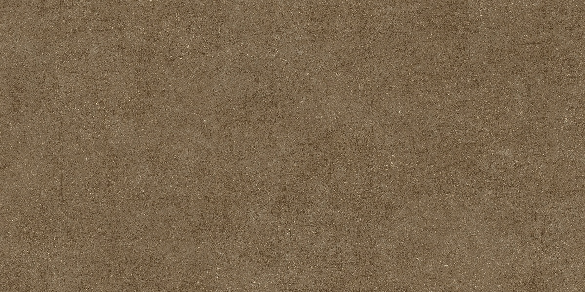 Матовый Living Ceramics Cuit Terra Soft 30x60 в интерьере