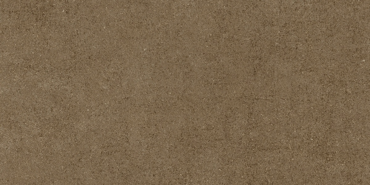 Матовый Living Ceramics Cuit Terra Soft 30x60 в интерьере