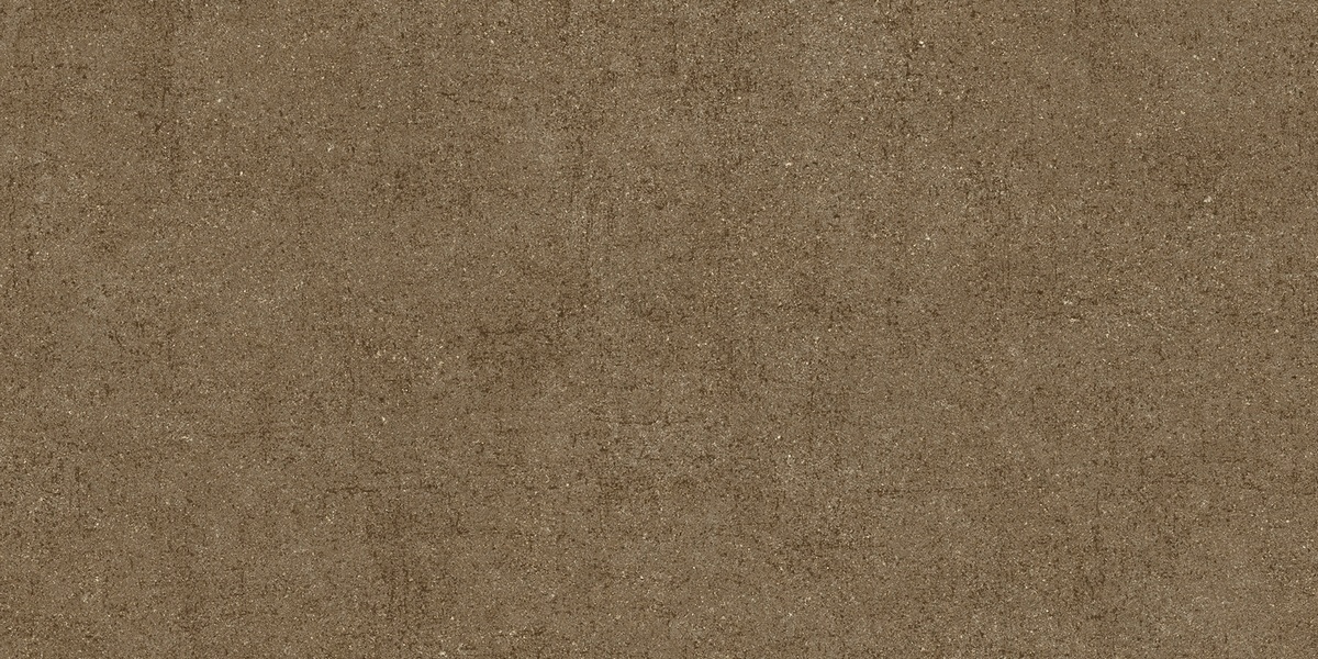 Матовый Living Ceramics Cuit Terra Soft 30x60 в интерьере