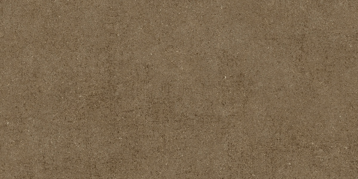 Матовый Living Ceramics Cuit Terra Soft 30x60 в интерьере