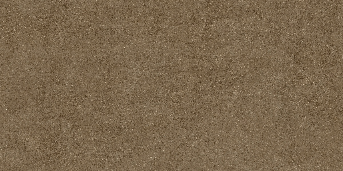Матовый Living Ceramics Cuit Terra Soft 30x60 в интерьере