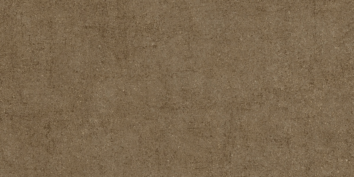 Матовый Living Ceramics Cuit Terra Soft 30x60 в интерьере