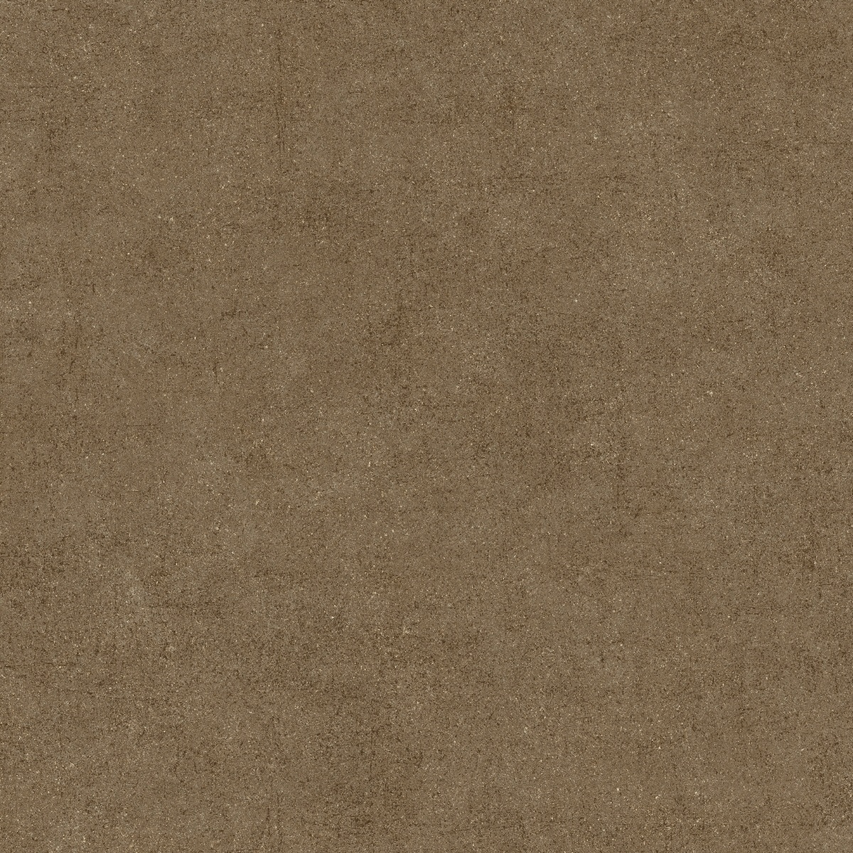 Матовый Living Ceramics Cuit Terra Soft 60x60 в интерьере