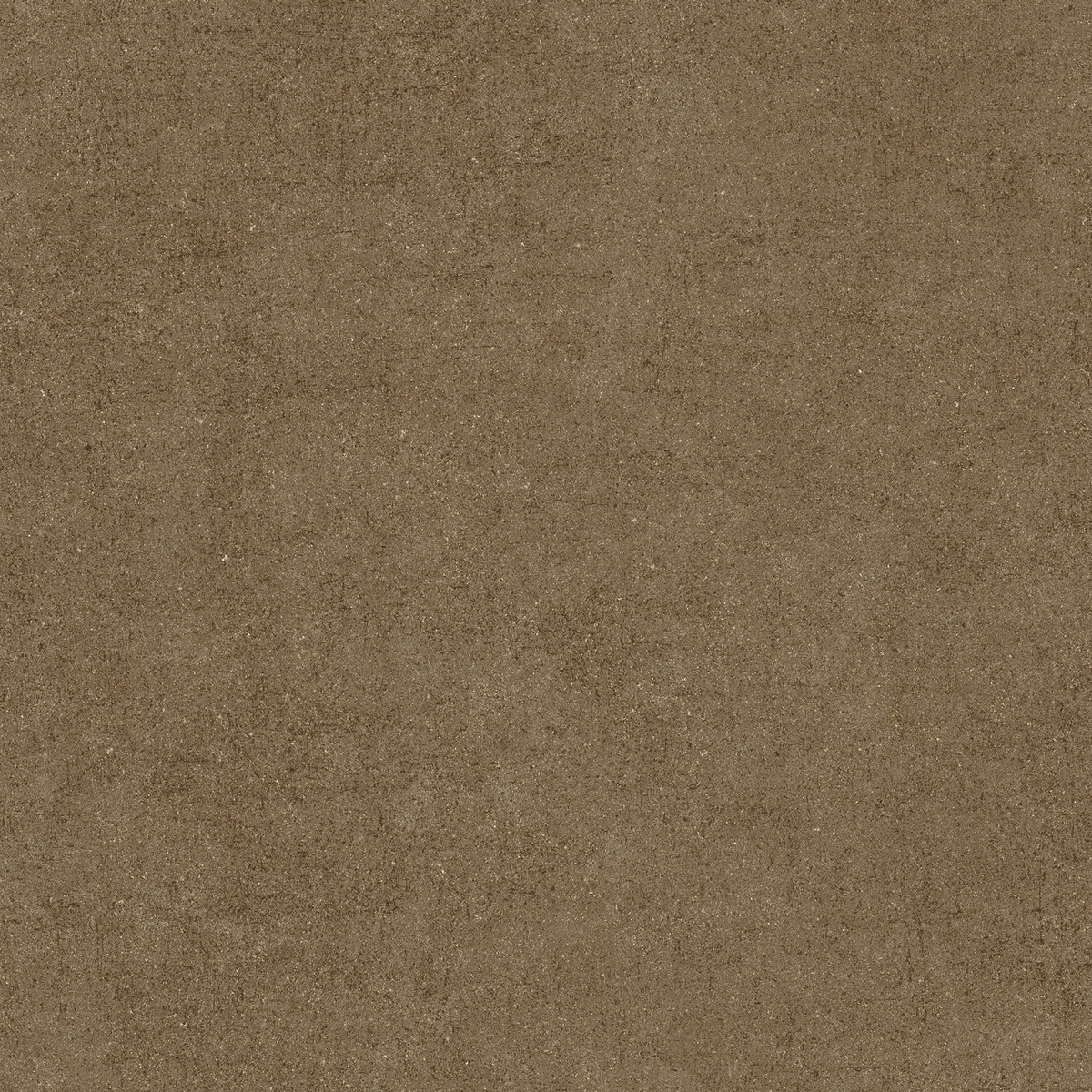 Матовый Living Ceramics Cuit Terra Soft 60x60 в интерьере