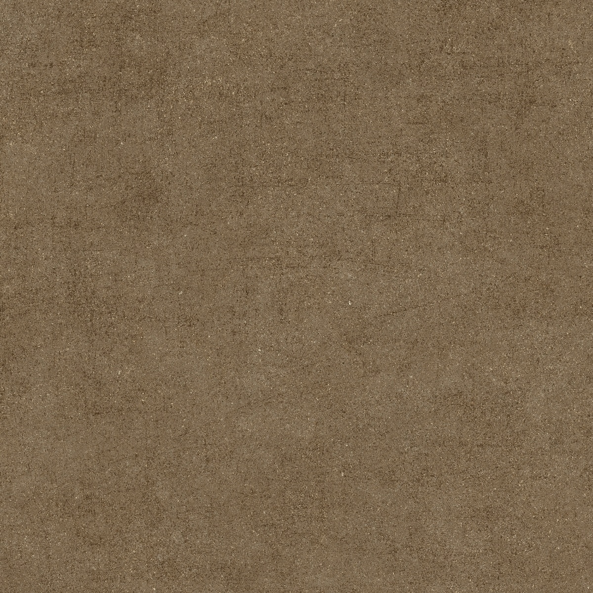 Матовый Living Ceramics Cuit Terra Soft 60x60 в интерьере