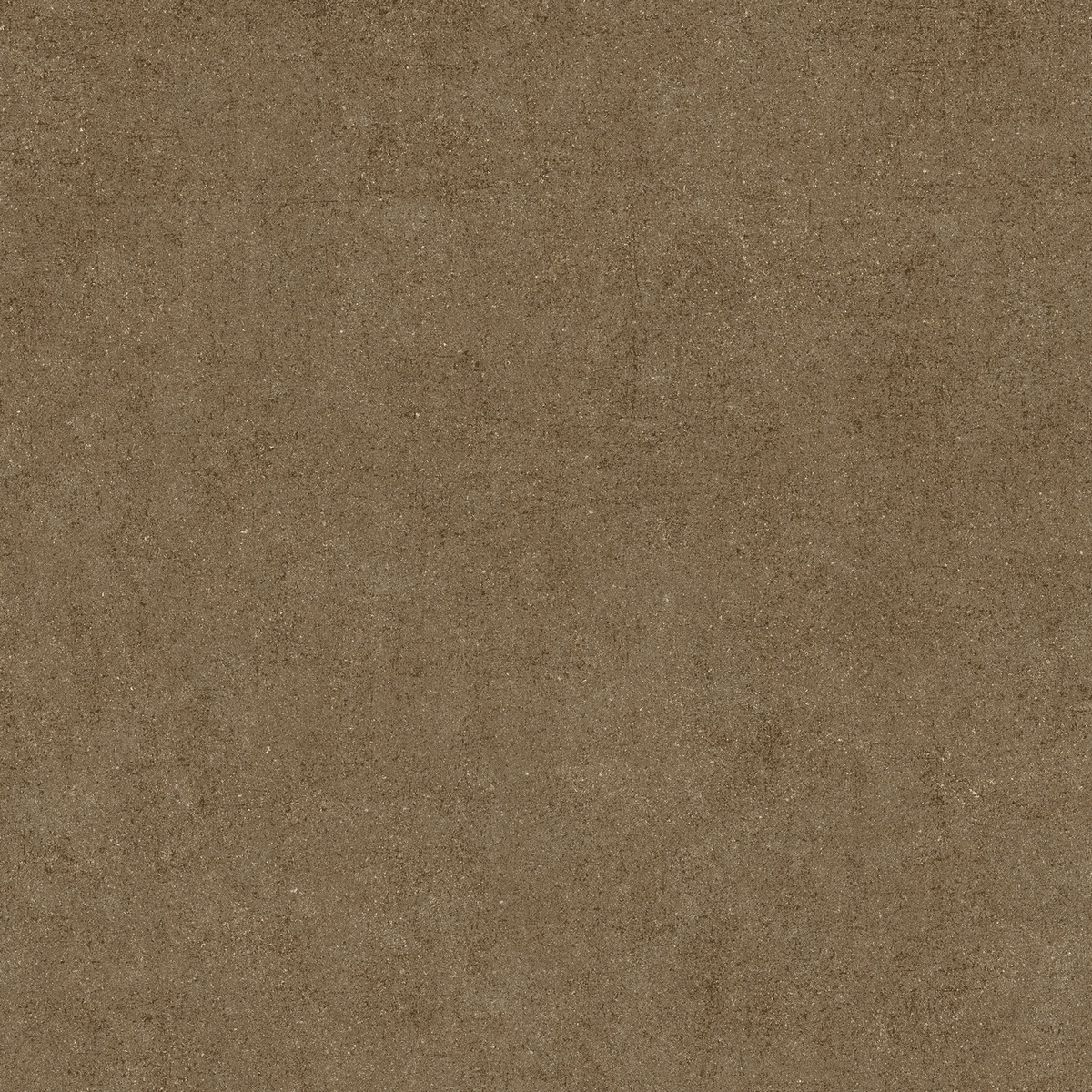 Матовый Living Ceramics Cuit Terra Soft 60x60 в интерьере