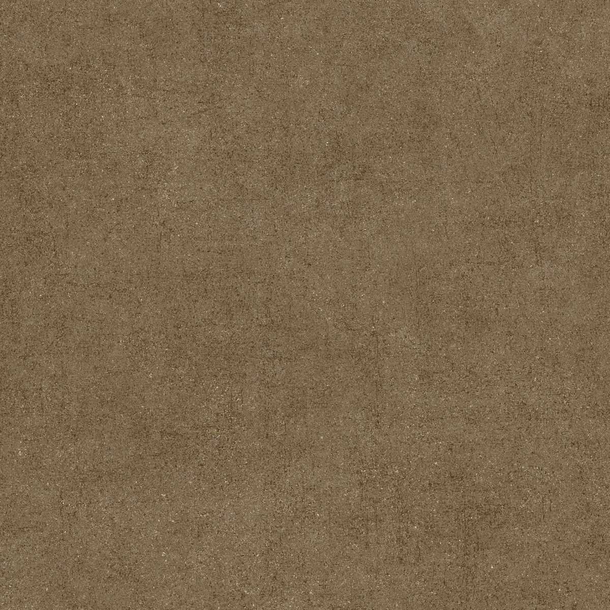 Матовый Living Ceramics Cuit Terra Soft 60x60 в интерьере