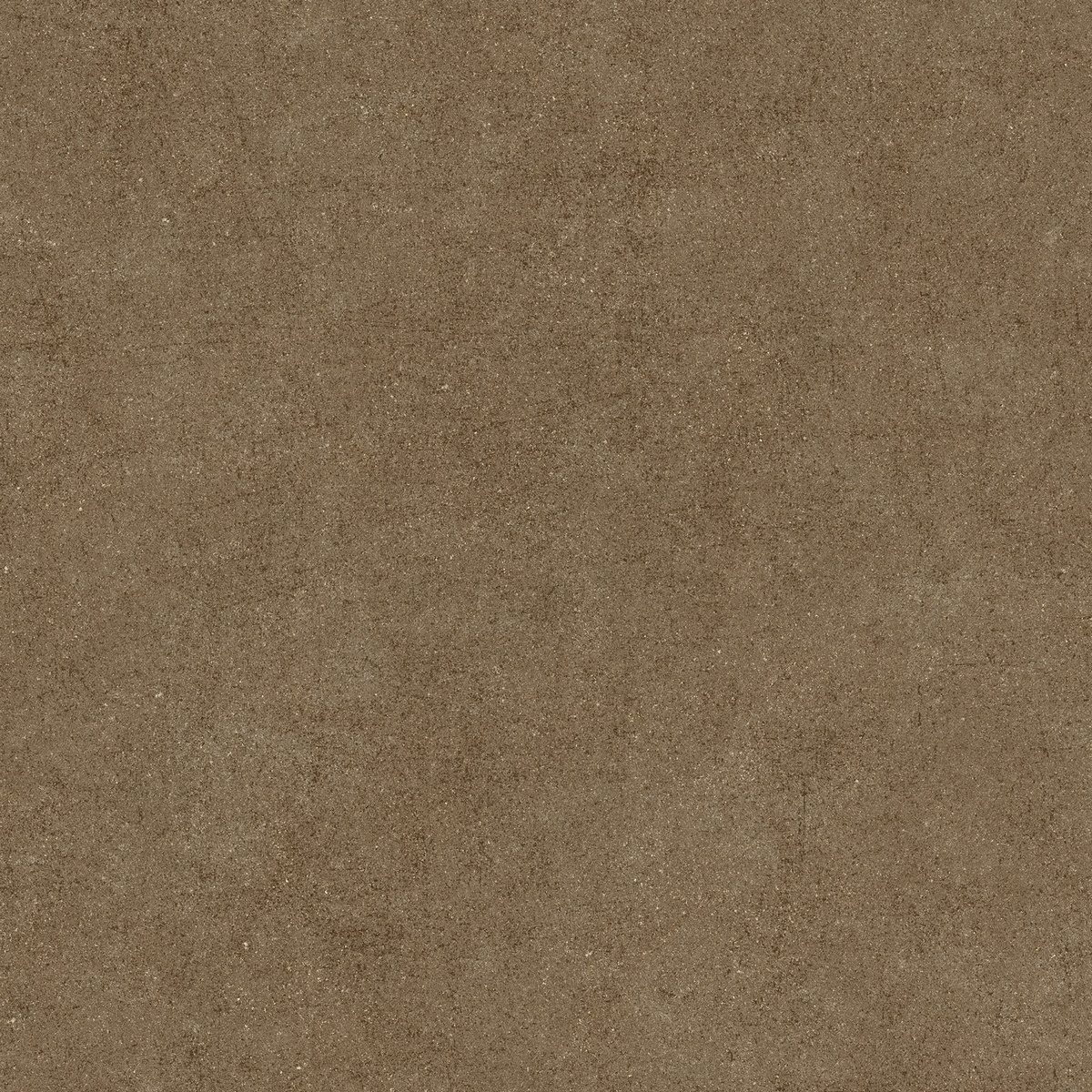 Матовый Living Ceramics Cuit Terra Soft 60x60 в интерьере