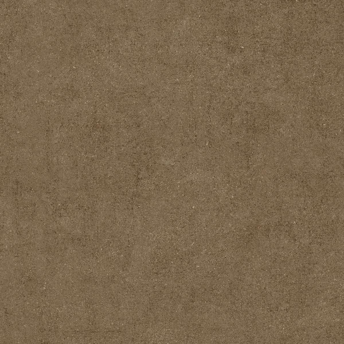 Матовый Living Ceramics Cuit Terra Soft 60x60 в интерьере