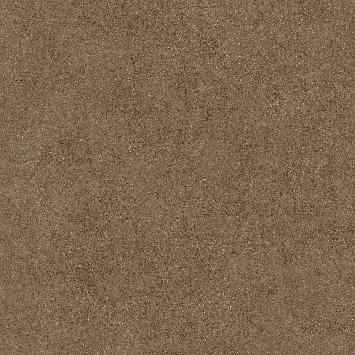 Матовый Living Ceramics Cuit Terra Soft 60x60 в интерьере
