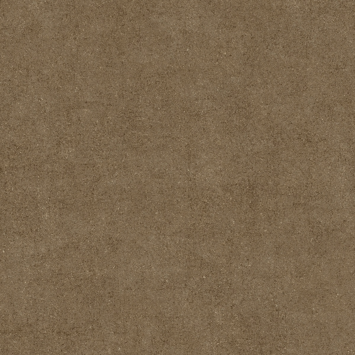 Матовый Living Ceramics Cuit Terra Soft 60x60 в интерьере